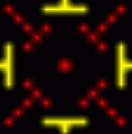 RADSCAN Logo